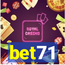 bet71