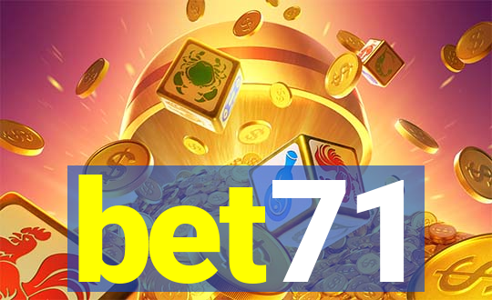 bet71