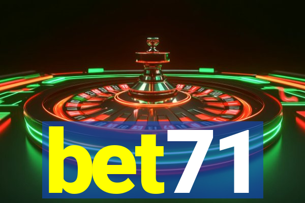 bet71