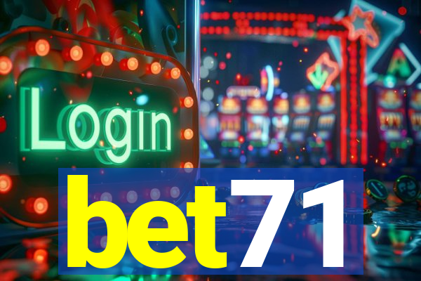 bet71