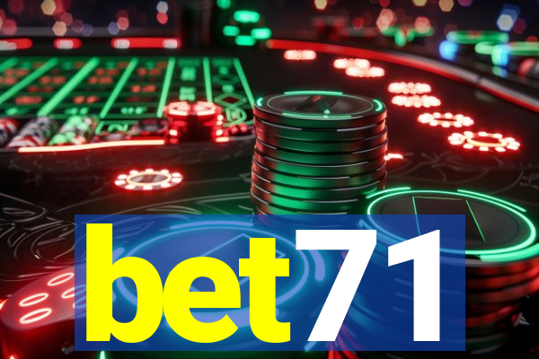 bet71