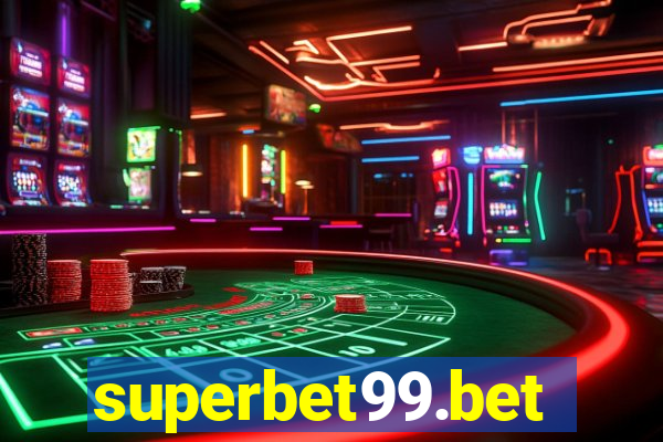 superbet99.bet