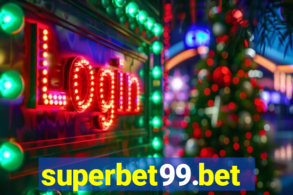 superbet99.bet