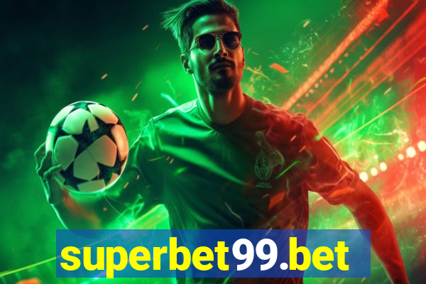 superbet99.bet