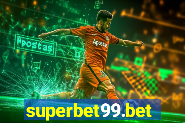 superbet99.bet