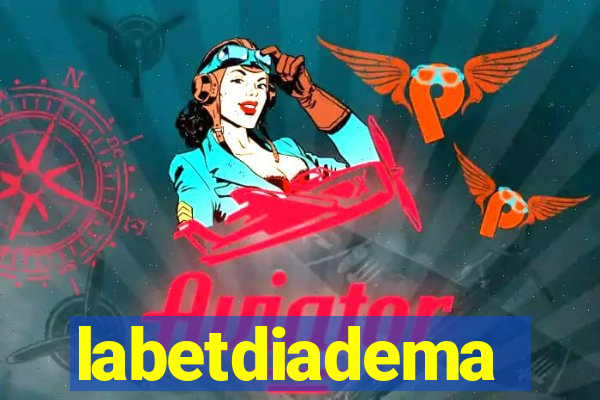 labetdiadema