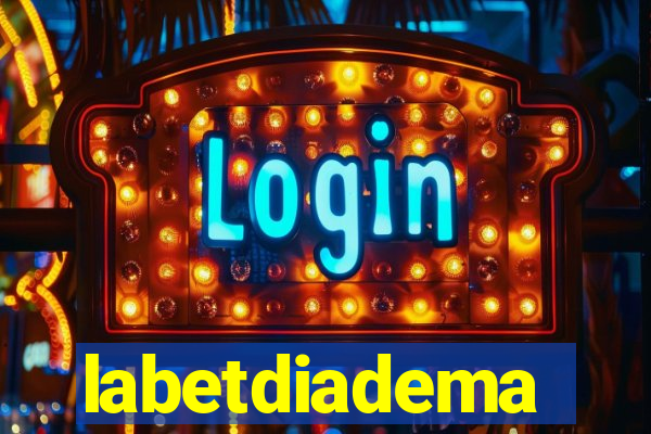 labetdiadema