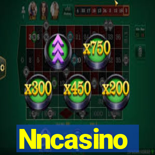 Nncasino