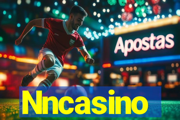 Nncasino