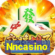 Nncasino