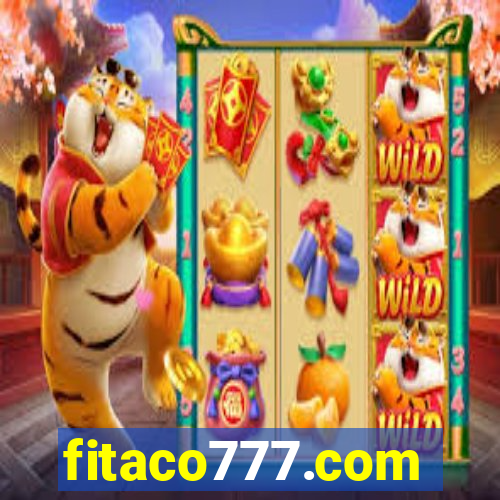 fitaco777.com