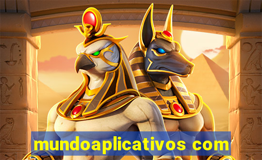 mundoaplicativos com