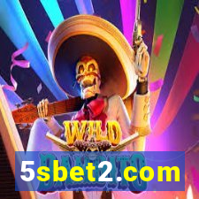 5sbet2.com