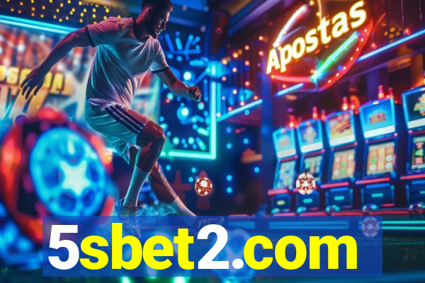 5sbet2.com