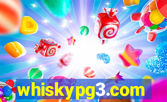 whiskypg3.com