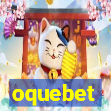 oquebet