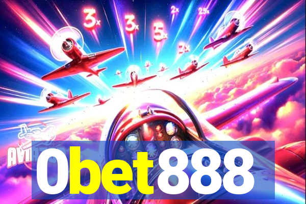 0bet888