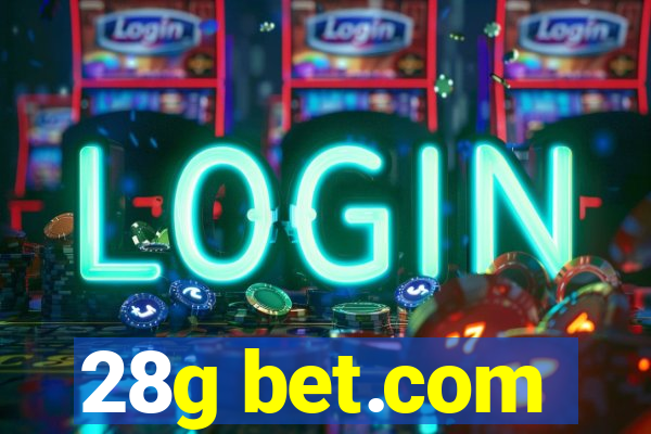 28g bet.com