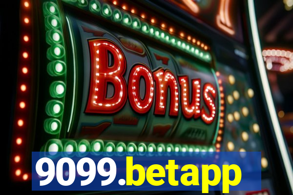 9099.betapp