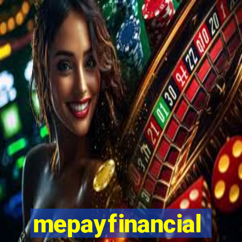 mepayfinancial