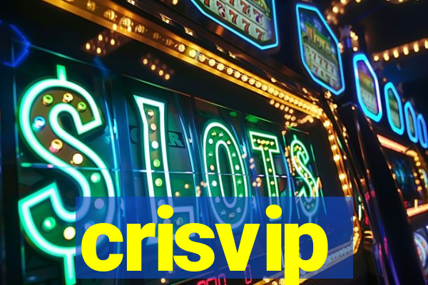 crisvip