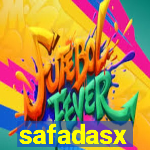 safadasx