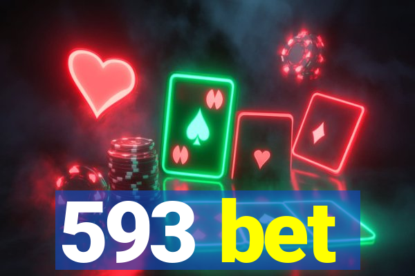 593 bet