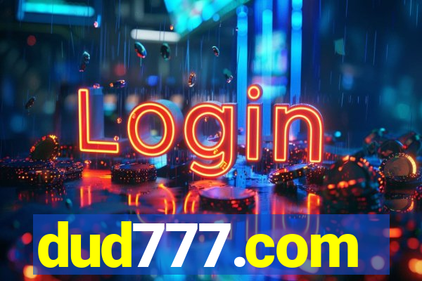 dud777.com