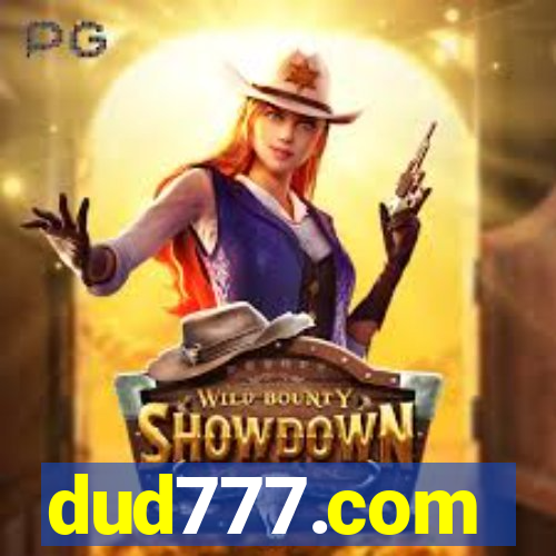 dud777.com