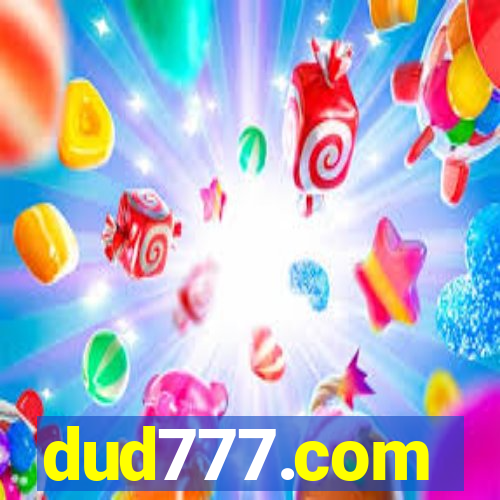 dud777.com