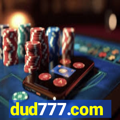 dud777.com