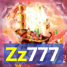 Zz777