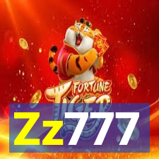 Zz777