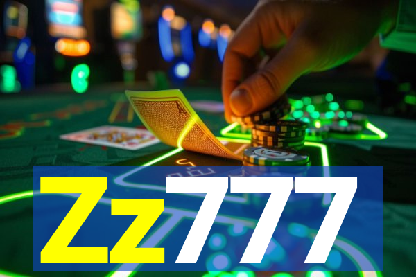 Zz777