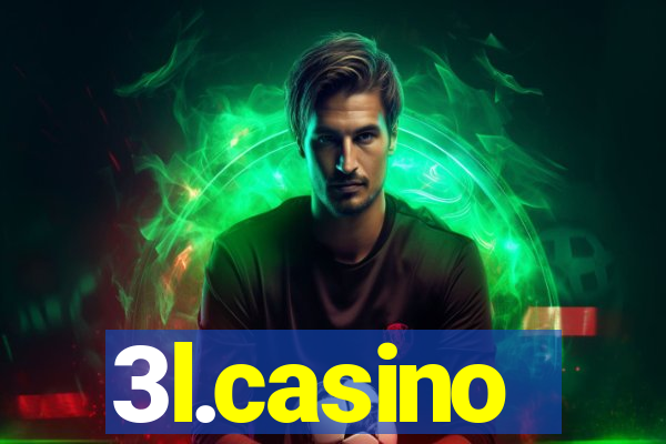 3l.casino