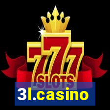 3l.casino