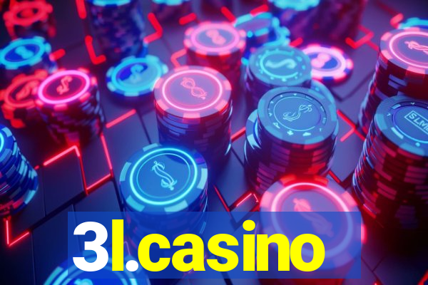 3l.casino