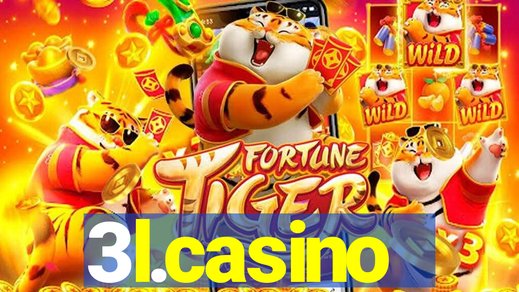 3l.casino