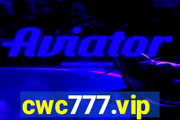 cwc777.vip