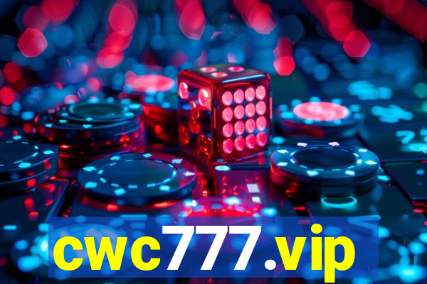 cwc777.vip