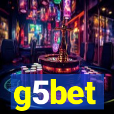 g5bet