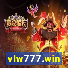 vlw777.win