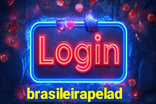 brasileirapelada