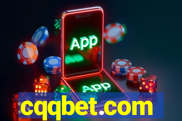 cqqbet.com