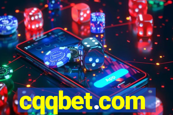 cqqbet.com