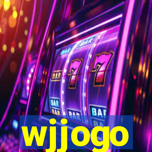 wjjogo