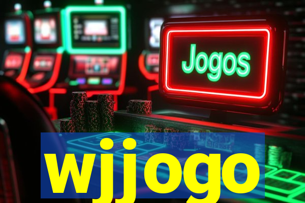 wjjogo