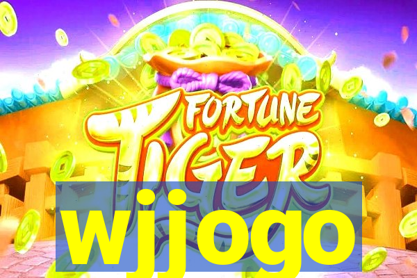 wjjogo