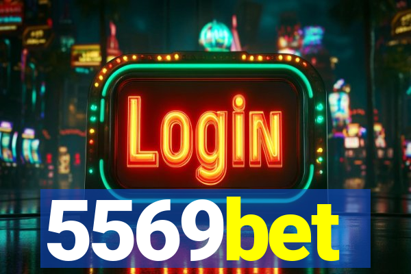 5569bet