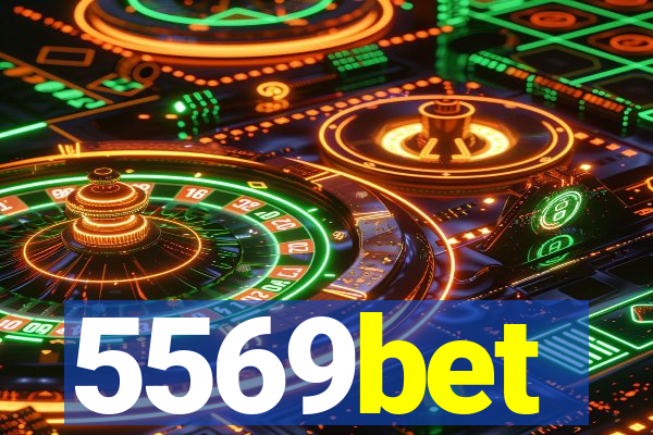 5569bet